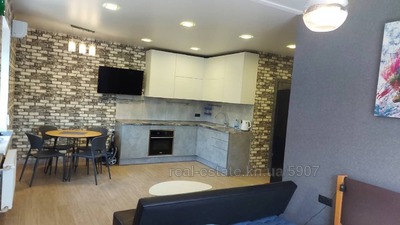Buy an apartment, Netechenskaya-nab, 15, Kharkiv, id 137249