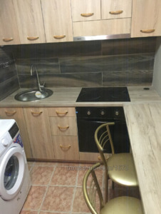 Зняти квартиру, Перемоги просп., Харків, id 42284