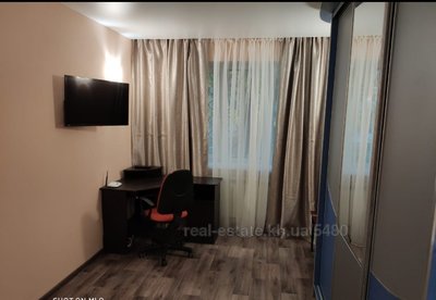 Rent an apartment, Garibaldi-ul, 4, Kharkiv, id 129766