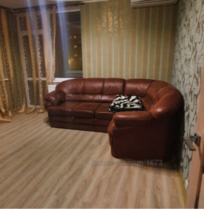 Купити квартиру, Балакірєва вул., Харків, id 45486