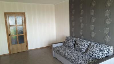 Зняти квартиру, Полтавський Шлях вул., Харків, id 23665