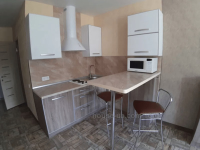 Rent an apartment, Bestuzheva-ul, Kharkiv, id 53852