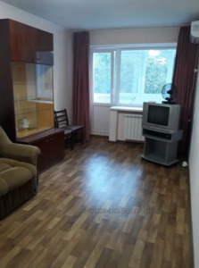 Зняти квартиру, Новгородська вул., Харків, id 38001