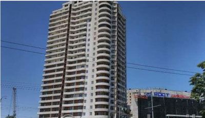 Купити квартиру, Перемоги просп., Харків, id 27749