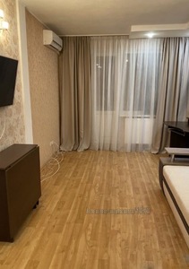 Купити квартиру, Архітекторів вул., Харків, id 41656