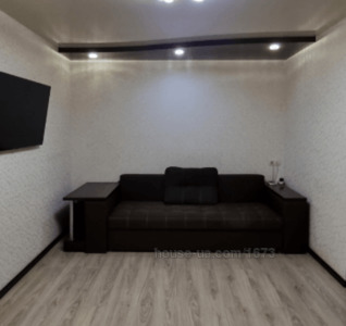 Купити квартиру, Садовий проїзд, Харків, id 56314