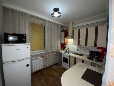 Зняти квартиру, Гагаріна просп., Харків, id 62953
