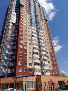 Купити квартиру, Леніна просп., Харків, id 29483