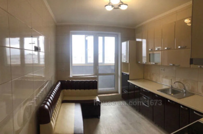 Купити квартиру, Перемоги просп., Харків, id 43284