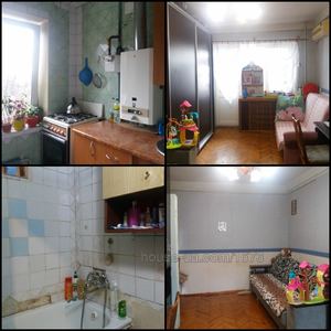 Купити квартиру, Шекспіра вул., Харків, id 30931