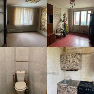 Купити квартиру, Гвардійців-широнінців вул., Харків, id 24497