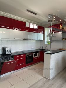 Купити квартиру, Тракторобудівників просп., Харків, id 59159