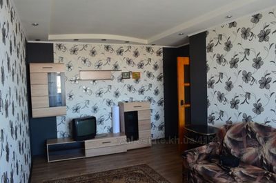 Rent an apartment, Geroev-Truda-ul, Kharkiv, id 127283