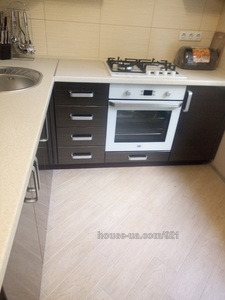 Купити квартиру, Перова бульв., 8, Київ, id 9980