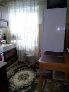 Купити квартиру, Пасічна вул., Львів, id 4377