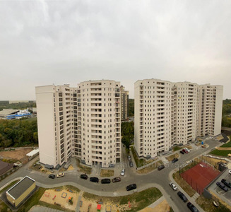 Купити квартиру, Союзна вул., Харків, id 134310