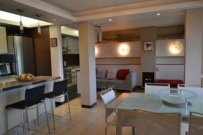 Купити квартиру, Салтівське шосе, 256, Харків, id 131755