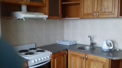Зняти квартиру, Березинская ул., Дніпро, id 7920