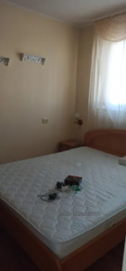 Зняти квартиру, Тракторобудівників просп., Харків, id 45680