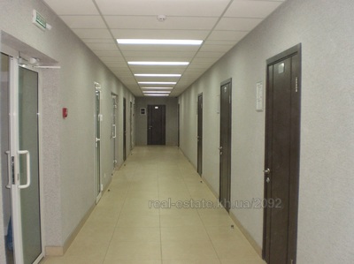 Rent a %profile%, Kosmicheskaya-ul, 23, Kharkiv, Nauchnaya_M, Shevchenkivs'kyi district, id 117225