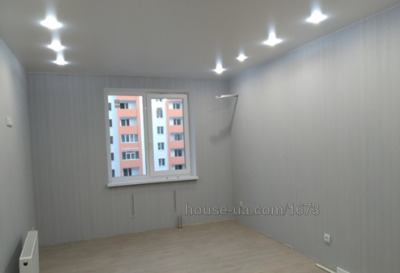 Купити квартиру, Миру вул., Харків, id 30166