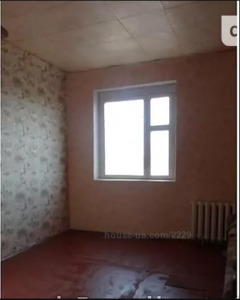 Buy an apartment, Klochkovskaya-ul, Kharkiv, id 25224