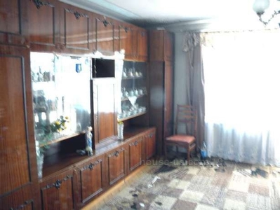 Зняти квартиру, Мазепи І. гетьм. вул., Львів, id 745