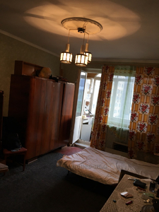 Купити квартиру, Кавалерідзе І. вул., Львів, id 14676