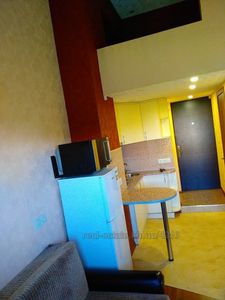 Rent an apartment, Moskovskiy-prosp, 107, Kharkiv, id 134223