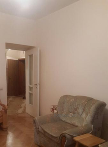 Купити квартиру, Кирила і Мефодія вул., Львів, id 16591