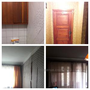 Купить квартиру, Танкопия ул., Харьков, id 34843