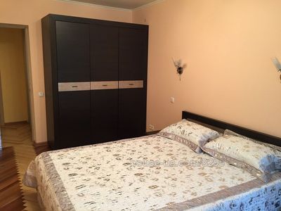 Зняти квартиру, Червоної Калини просп., Львів, id 46129