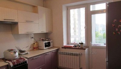Зняти квартиру, Червоної Калини просп., Львів, id 30551