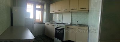 Купити квартиру, Отакара Яроша вул., Харків, id 37188