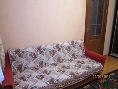Зняти квартиру, Гвардійців-широнінців вул., Харків, id 30732