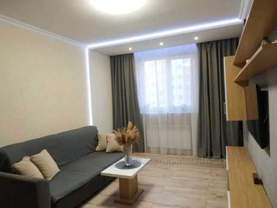 Buy an apartment, Mira-ul, Kharkiv, id 48849