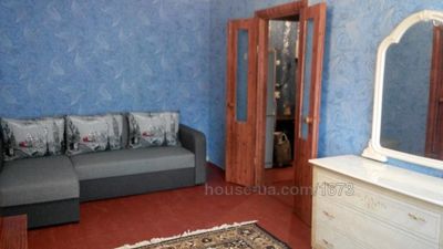 Зняти квартиру, Лермонтовська вул., Харків, id 25566