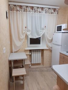 Rent an apartment, Gazety-Pravda-prosp, Dnipro, id 47936