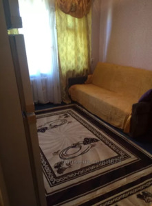 Зняти квартиру, Шекспіра вул., Харків, id 31291