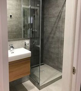 Зняти квартиру, Новобудова, Науки проспект, 10, Харків, id 128104