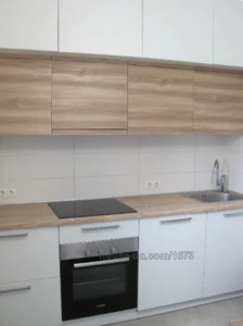 Купити квартиру, Миру вул., Харків, id 41342