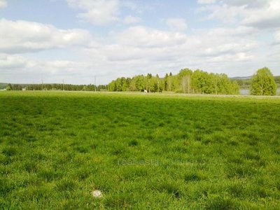 Купить участок, центральная, Малая Даниловка, Дергачевский район, id 127962