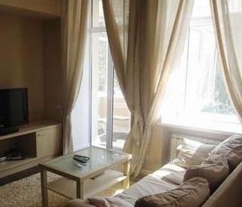 Зняти квартиру, Новобудова, Шевченка Т. вул., Львів, id 54189