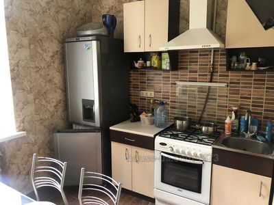 Зняти квартиру, Сумська вул., Харків, id 60048