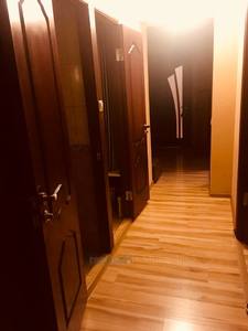 Buy an apartment, Geroev-Truda-ul, 32, Kharkiv, id 126423