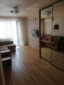 Зняти квартиру, Садовий проїзд, Харків, id 50607