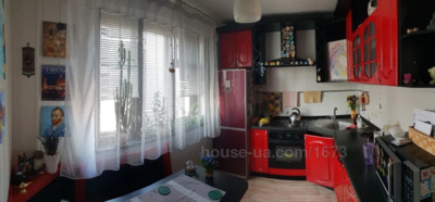 Зняти квартиру, Грозненська вул., Харків, id 34027