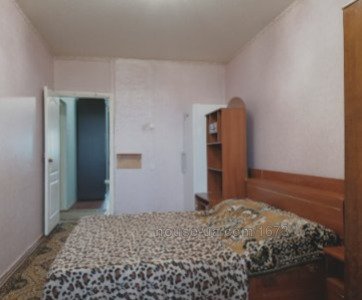 Buy an apartment, Pobedi-prosp, Kharkiv, id 40817