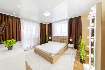 Купить квартиру, Елизаветинская ул., Харьков, id 47478