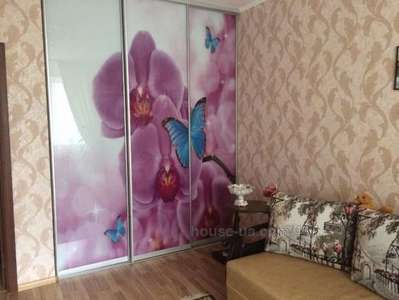 Купити квартиру, Спецпроект, Костанди ул., Одеса, id 7510